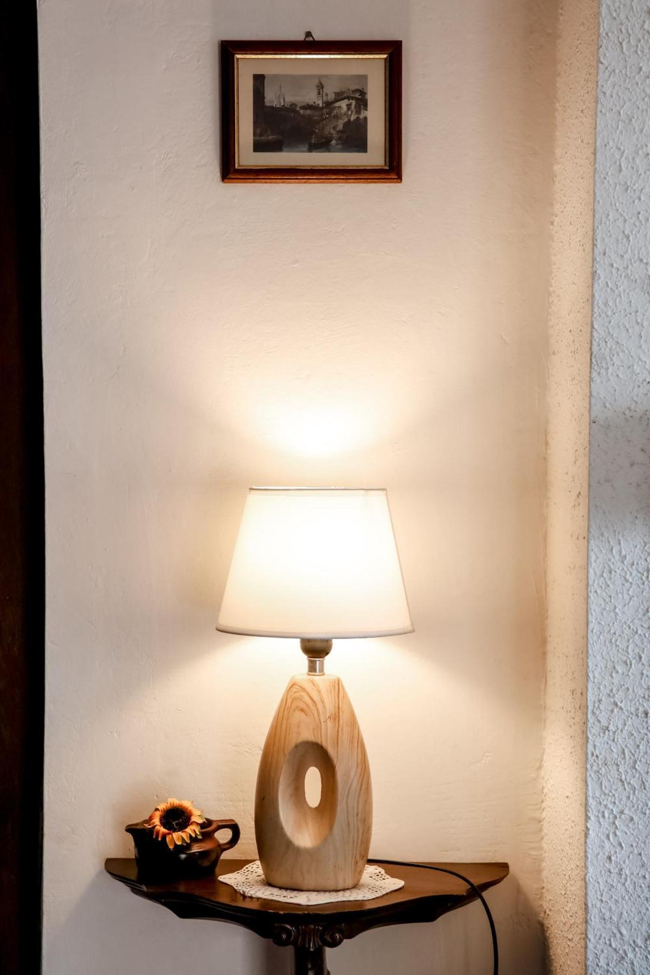 Apartman Lori Lovran Dış mekan fotoğraf